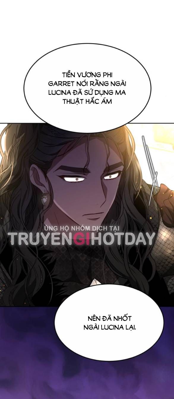 đọc truyện [18+] Cướp Dâu Chương 48.2 ảnh 28 tại Thiên Thai Truyện