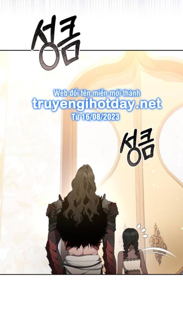 đọc truyện [18+] Cướp Dâu Chương 48.2 ảnh 30 tại Thiên Thai Truyện