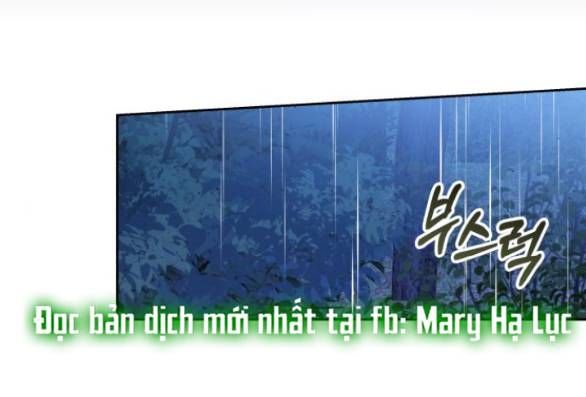 đọc truyện [18+] Cướp Dâu Chương 48.2 ảnh 5 tại Thiên Thai Truyện
