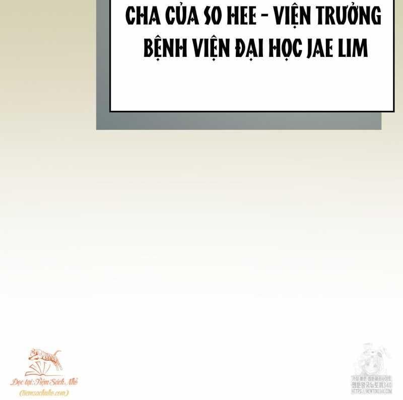 đọc truyện [18+] Cướp Dâu Chương 49.1 ảnh 12 tại Truyện Dạ Ký