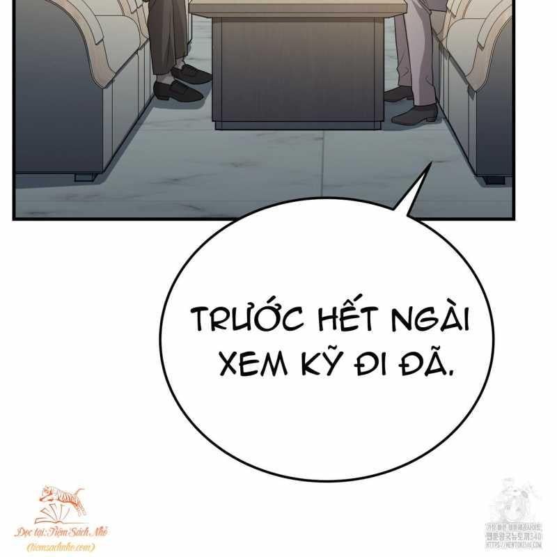 đọc truyện [18+] Cướp Dâu Chương 49.1 ảnh 19 tại Truyện Dạ Ký