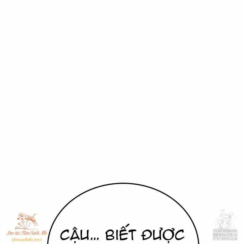 đọc truyện [18+] Cướp Dâu Chương 49.1 ảnh 23 tại Truyện Dạ Ký