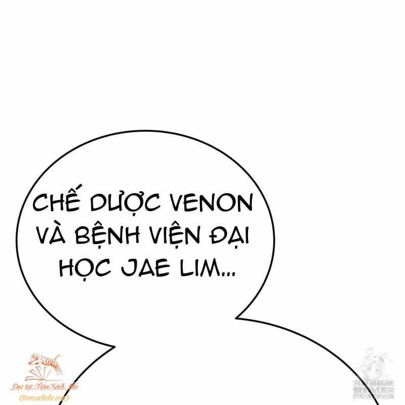 đọc truyện [18+] Cướp Dâu Chương 49.1 ảnh 26 tại Truyện Dạ Ký
