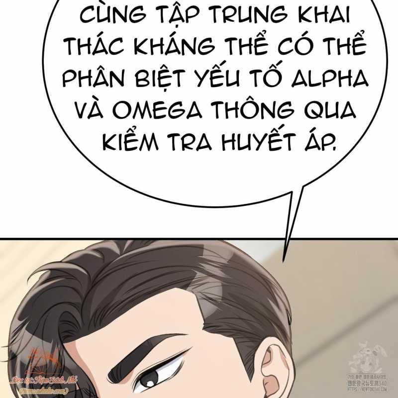 đọc truyện [18+] Cướp Dâu Chương 49.1 ảnh 27 tại Truyện Dạ Ký