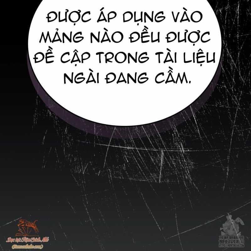 đọc truyện [18+] Cướp Dâu Chương 49.1 ảnh 37 tại Truyện Dạ Ký