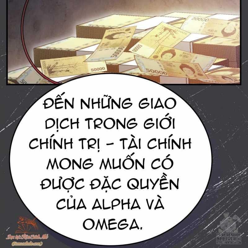 đọc truyện [18+] Cướp Dâu Chương 49.1 ảnh 40 tại Truyện Dạ Ký