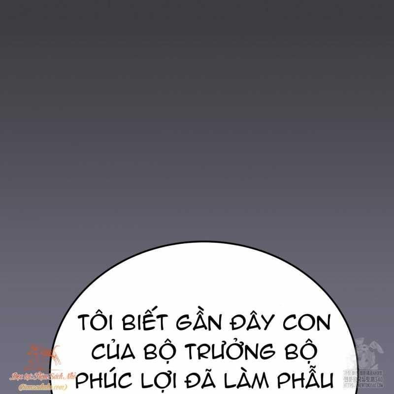 đọc truyện [18+] Cướp Dâu Chương 49.1 ảnh 42 tại Truyện Dạ Ký