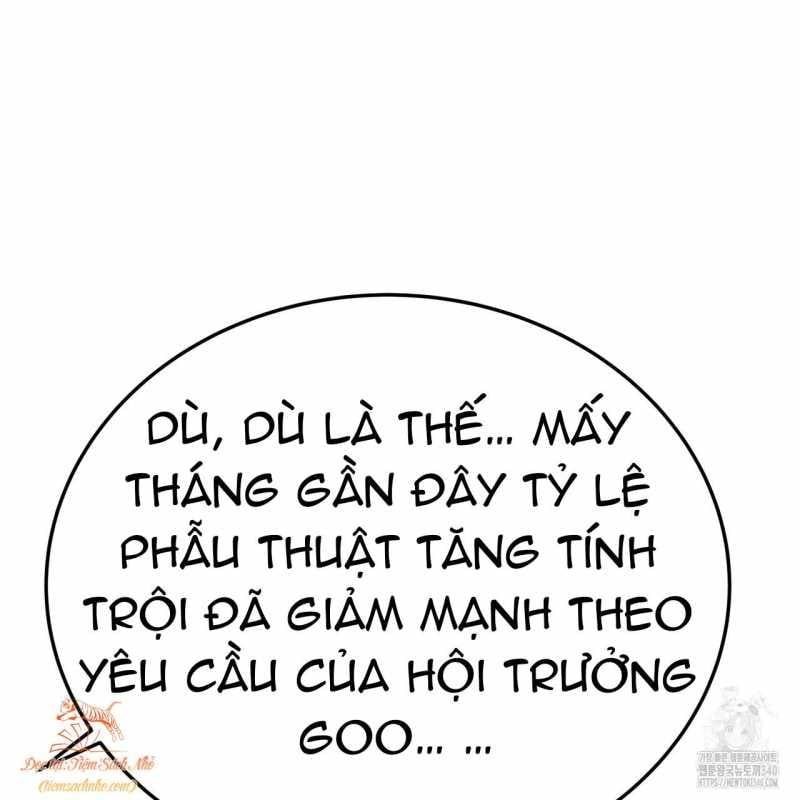 đọc truyện [18+] Cướp Dâu Chương 49.1 ảnh 47 tại Truyện Dạ Ký