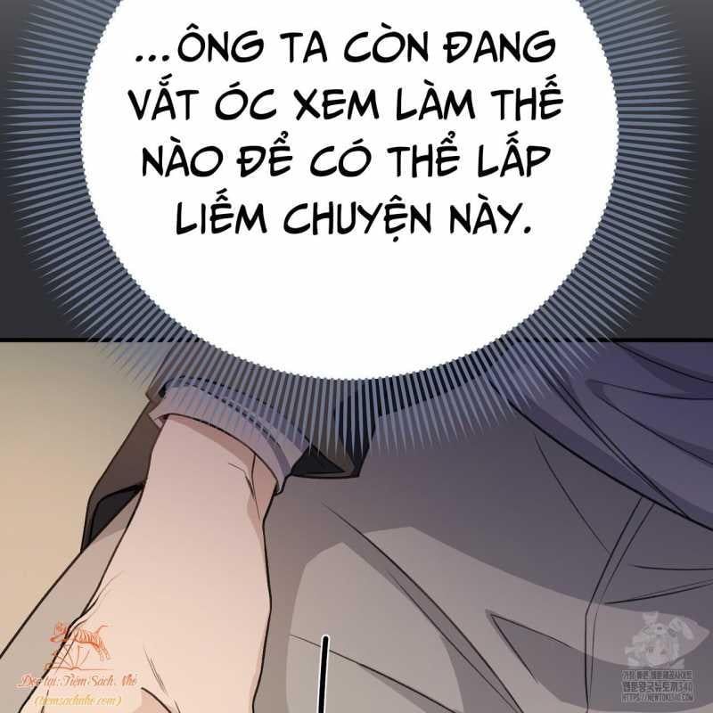 đọc truyện [18+] Cướp Dâu Chương 49.1 ảnh 51 tại Truyện Dạ Ký