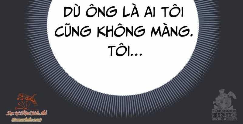 đọc truyện [18+] Cướp Dâu Chương 49.1 ảnh 53 tại Truyện Dạ Ký