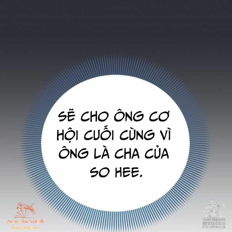 đọc truyện [18+] Cướp Dâu Chương 49.1 ảnh 54 tại Truyện Dạ Ký