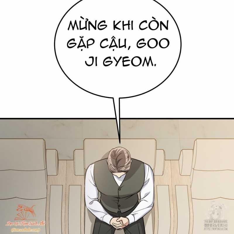 đọc truyện [18+] Cướp Dâu Chương 49.1 ảnh 7 tại Truyện Dạ Ký