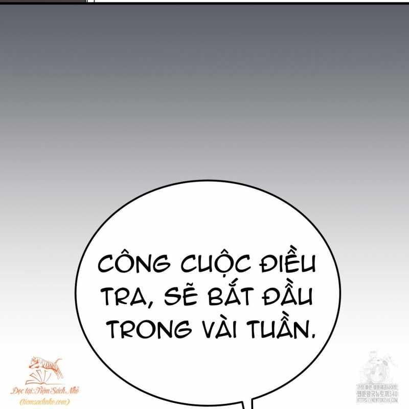 đọc truyện [18+] Cướp Dâu Chương 49.1 ảnh 61 tại Truyện Dạ Ký