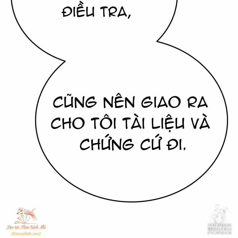 đọc truyện [18+] Cướp Dâu Chương 49.1 ảnh 64 tại Truyện Dạ Ký