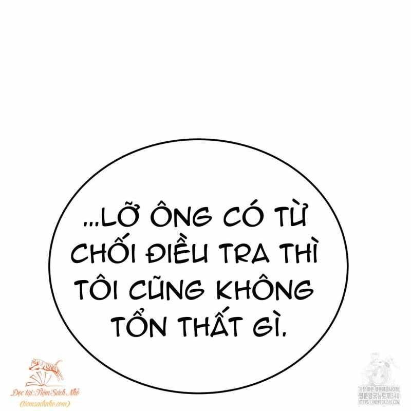 đọc truyện [18+] Cướp Dâu Chương 49.1 ảnh 66 tại Truyện Dạ Ký