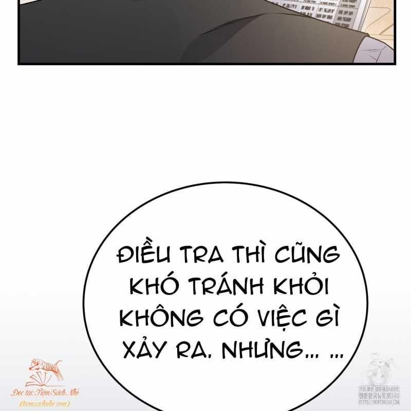 đọc truyện [18+] Cướp Dâu Chương 49.1 ảnh 68 tại Truyện Dạ Ký
