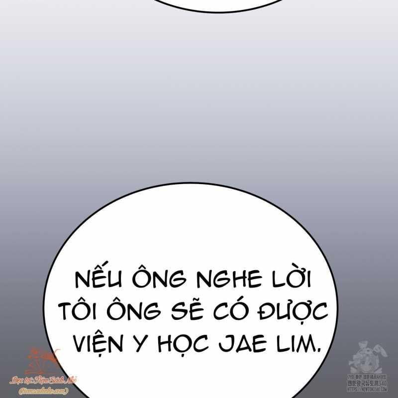 đọc truyện [18+] Cướp Dâu Chương 49.1 ảnh 69 tại Truyện Dạ Ký