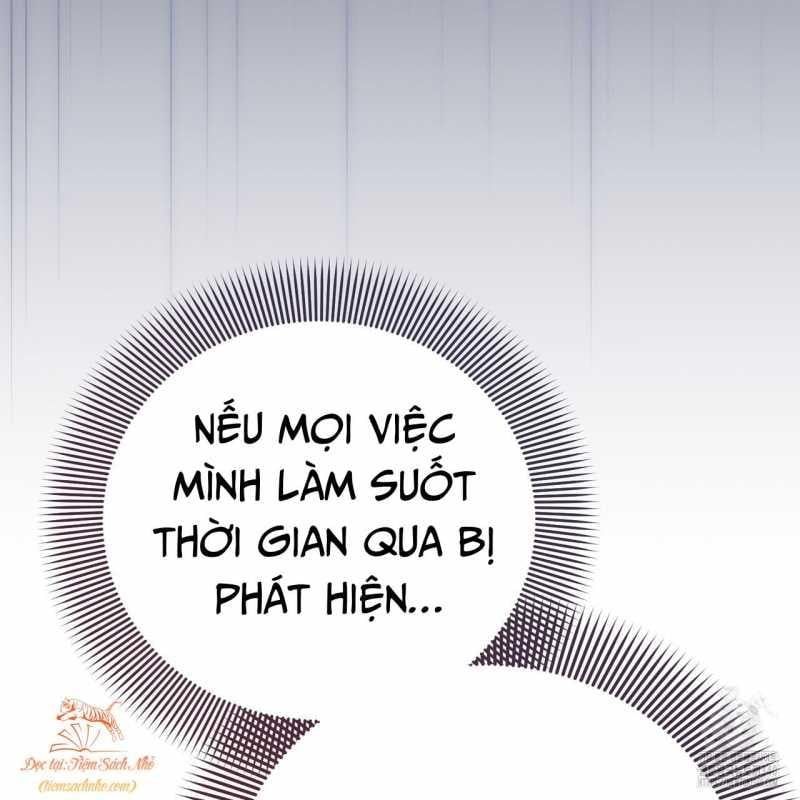 đọc truyện [18+] Cướp Dâu Chương 49.1 ảnh 73 tại Truyện Dạ Ký