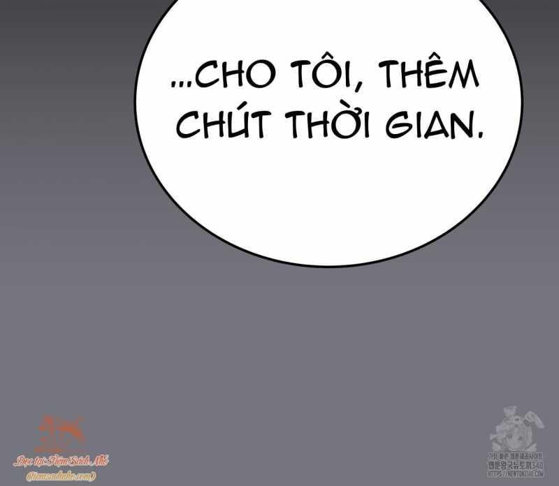 đọc truyện [18+] Cướp Dâu Chương 49.1 ảnh 76 tại Truyện Dạ Ký