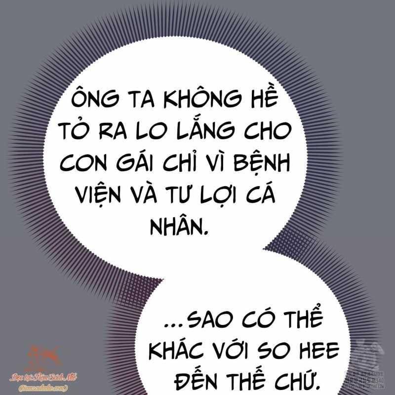 đọc truyện [18+] Cướp Dâu Chương 49.1 ảnh 77 tại Truyện Dạ Ký