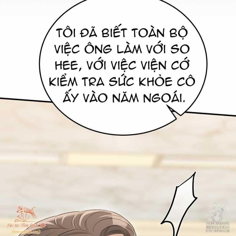 đọc truyện [18+] Cướp Dâu Chương 49.1 ảnh 81 tại Truyện Dạ Ký