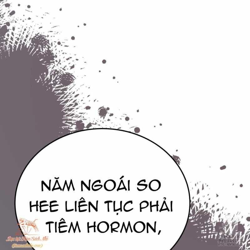 đọc truyện [18+] Cướp Dâu Chương 49.1 ảnh 84 tại Truyện Dạ Ký