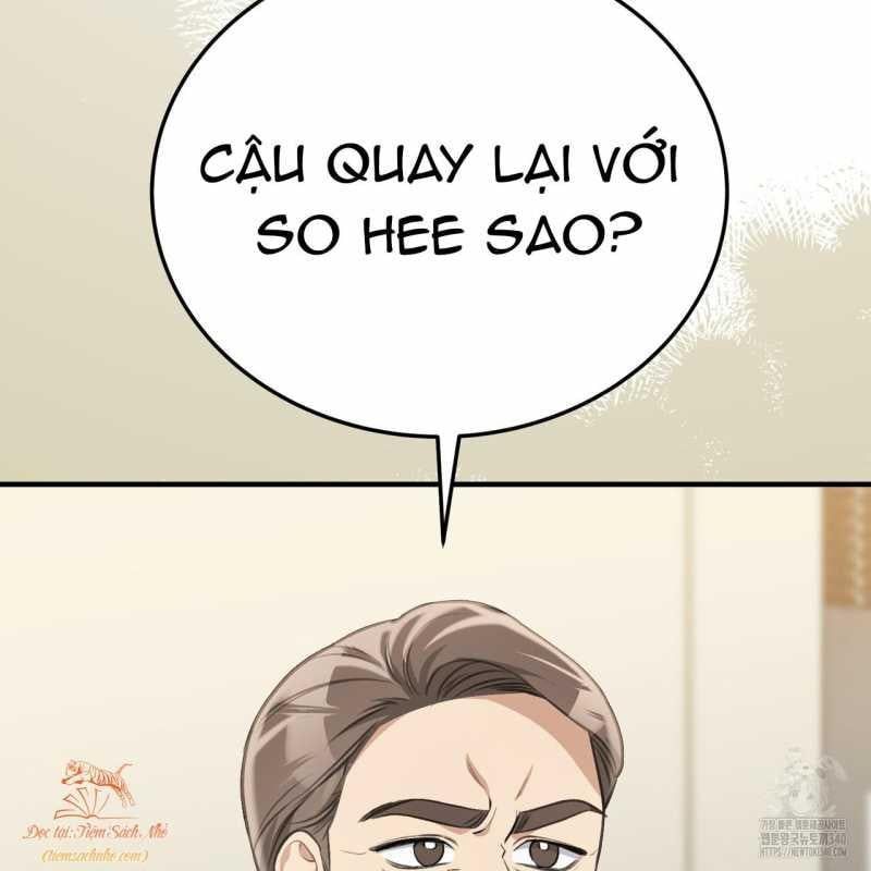 đọc truyện [18+] Cướp Dâu Chương 49.1 ảnh 10 tại Truyện Dạ Ký