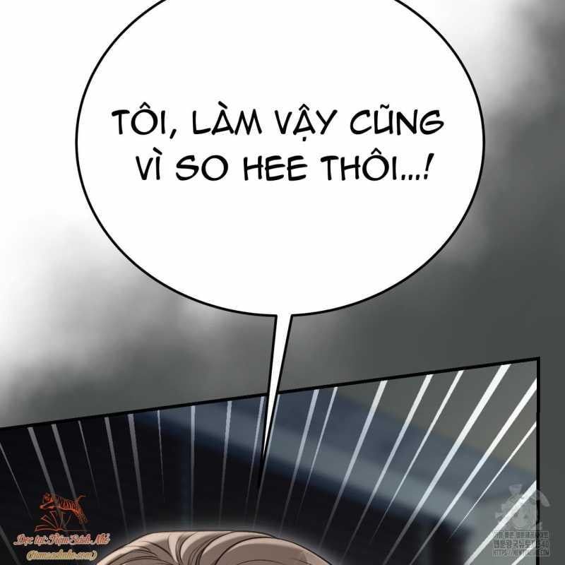 đọc truyện [18+] Cướp Dâu Chương 49.1 ảnh 93 tại Truyện Dạ Ký