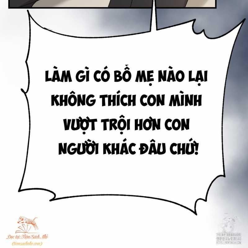 đọc truyện [18+] Cướp Dâu Chương 49.2 ảnh 12 tại Truyện Dạ Ký