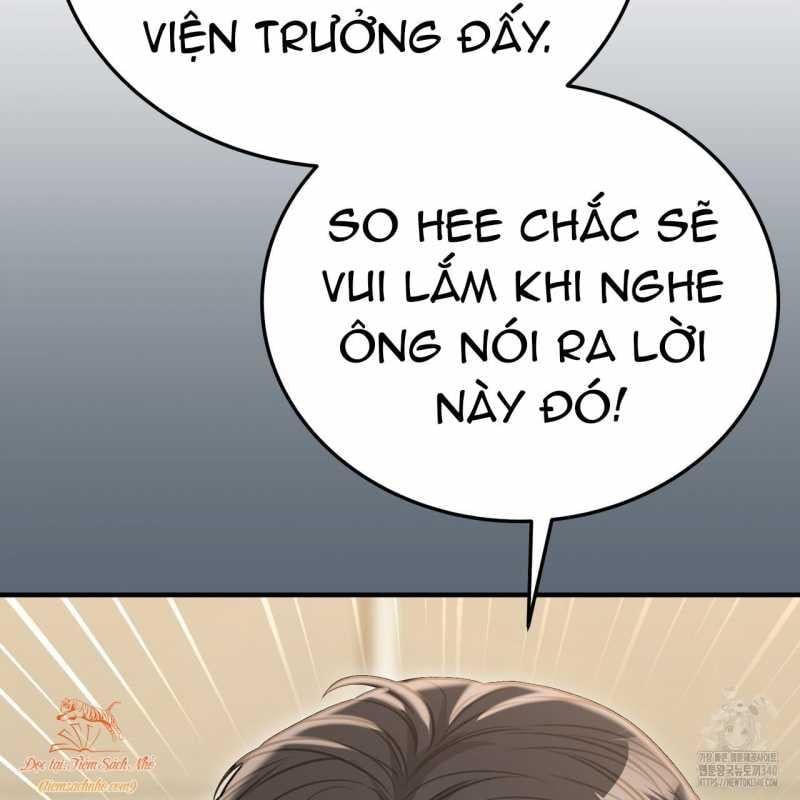 đọc truyện [18+] Cướp Dâu Chương 49.2 ảnh 14 tại Truyện Dạ Ký