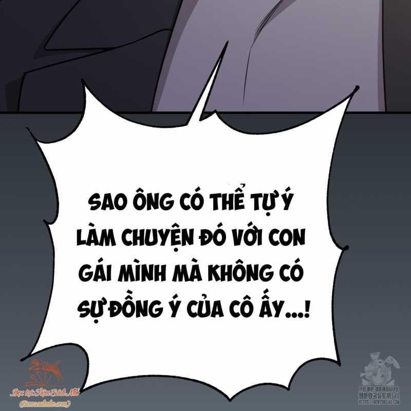 đọc truyện [18+] Cướp Dâu Chương 49.2 ảnh 16 tại Truyện Dạ Ký