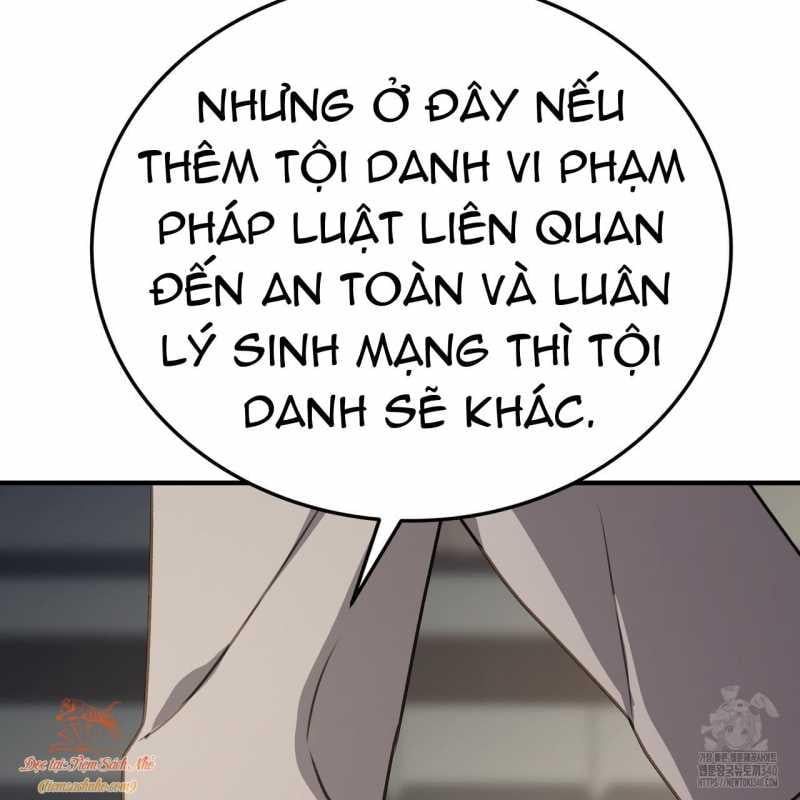 đọc truyện [18+] Cướp Dâu Chương 49.2 ảnh 21 tại Truyện Dạ Ký