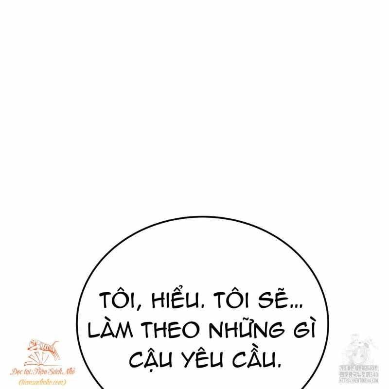 đọc truyện [18+] Cướp Dâu Chương 49.2 ảnh 25 tại Truyện Dạ Ký