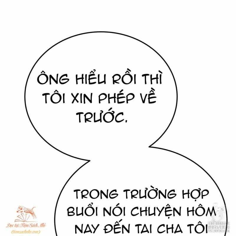 đọc truyện [18+] Cướp Dâu Chương 49.2 ảnh 28 tại Truyện Dạ Ký