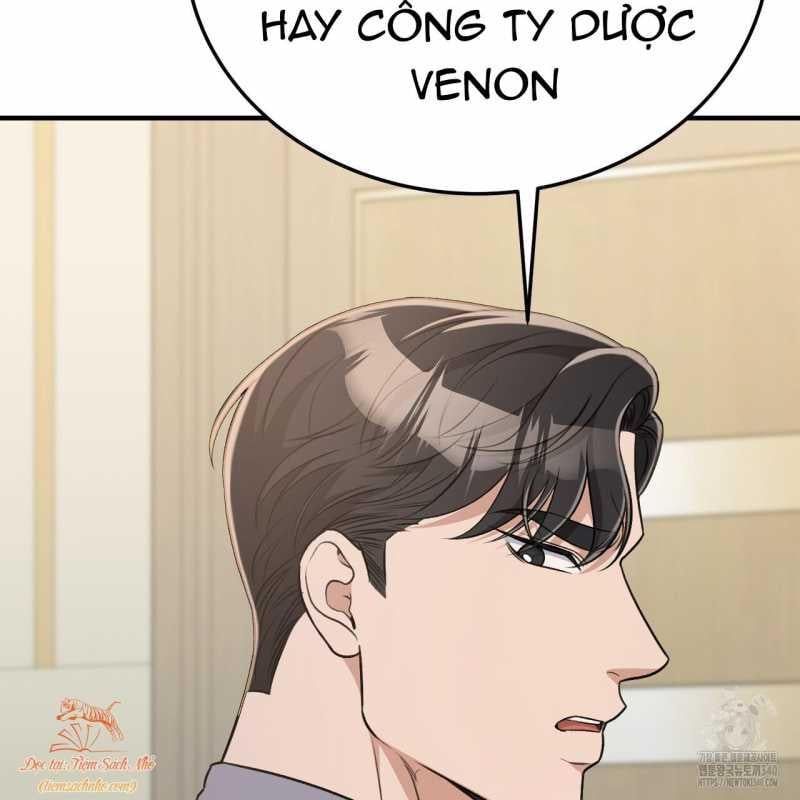 đọc truyện [18+] Cướp Dâu Chương 49.2 ảnh 29 tại Truyện Dạ Ký