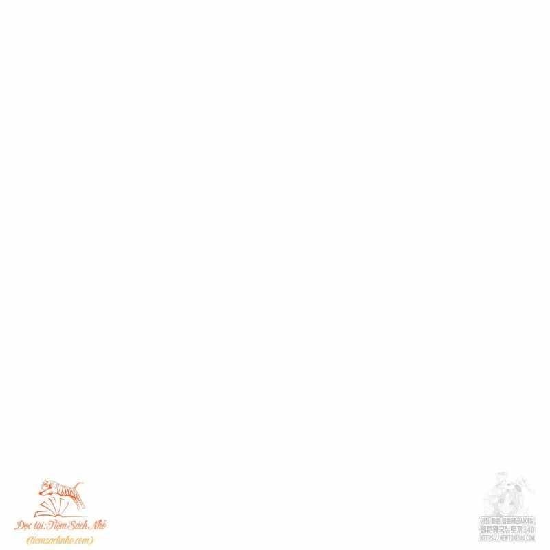đọc truyện [18+] Cướp Dâu Chương 49.2 ảnh 47 tại Truyện Dạ Ký