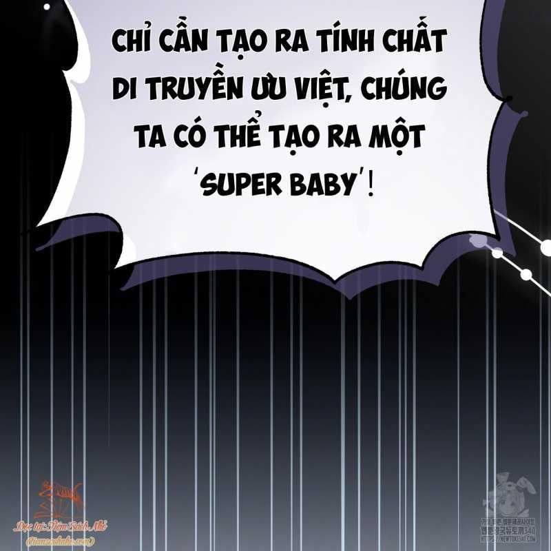 đọc truyện [18+] Cướp Dâu Chương 49.2 ảnh 6 tại Truyện Dạ Ký