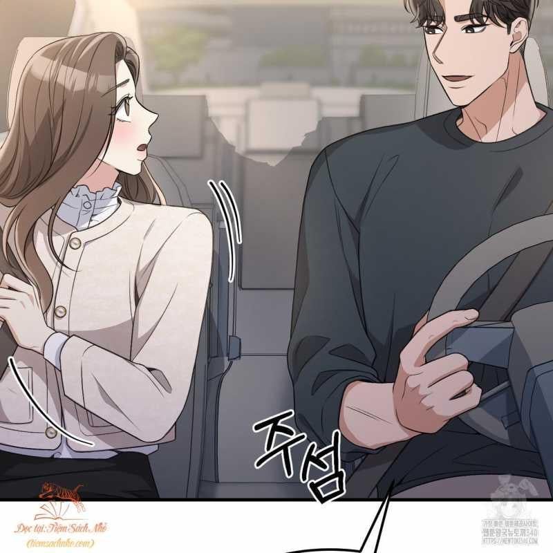 đọc truyện [18+] Cướp Dâu Chương 49.2 ảnh 51 tại Truyện Dạ Ký