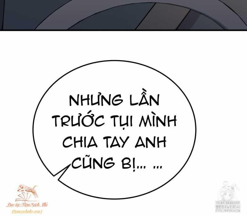 đọc truyện [18+] Cướp Dâu Chương 49.2 ảnh 58 tại Truyện Dạ Ký