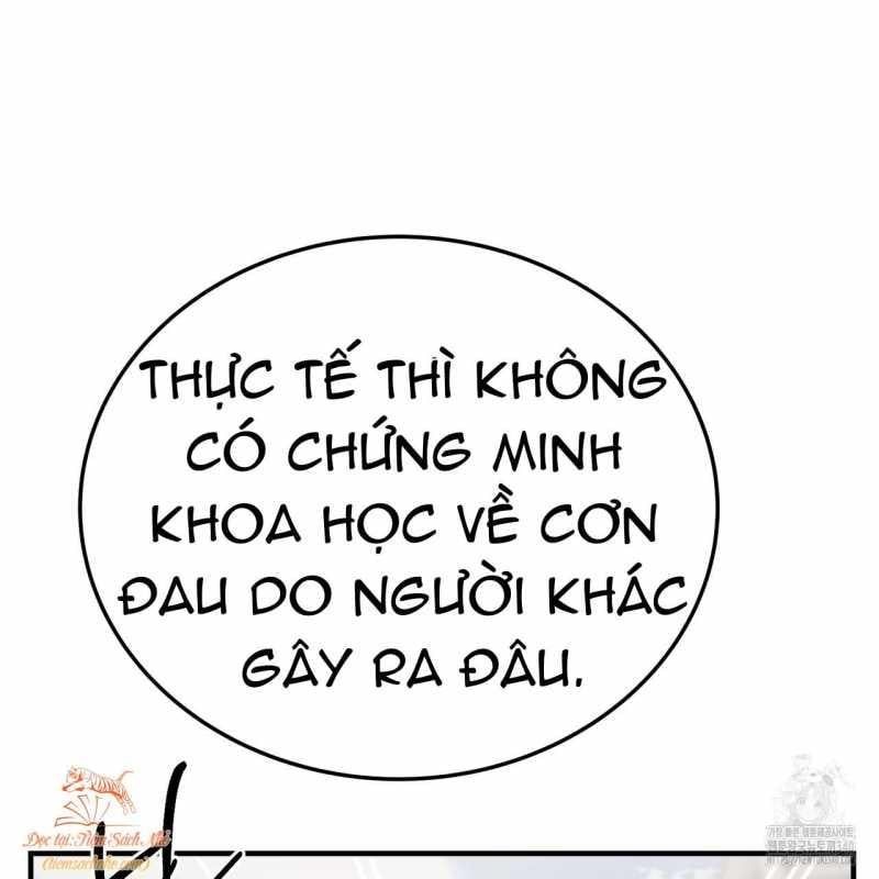 đọc truyện [18+] Cướp Dâu Chương 49.2 ảnh 59 tại Truyện Dạ Ký