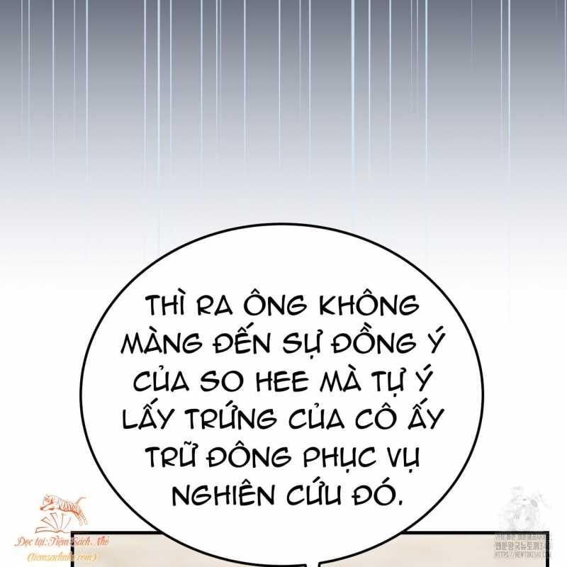 đọc truyện [18+] Cướp Dâu Chương 49.2 ảnh 7 tại Truyện Dạ Ký