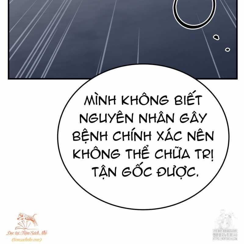 đọc truyện [18+] Cướp Dâu Chương 49.2 ảnh 61 tại Truyện Dạ Ký