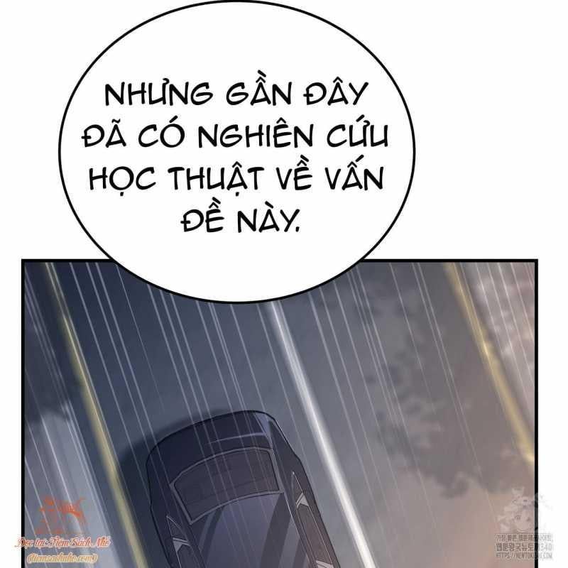 đọc truyện [18+] Cướp Dâu Chương 49.2 ảnh 65 tại Truyện Dạ Ký