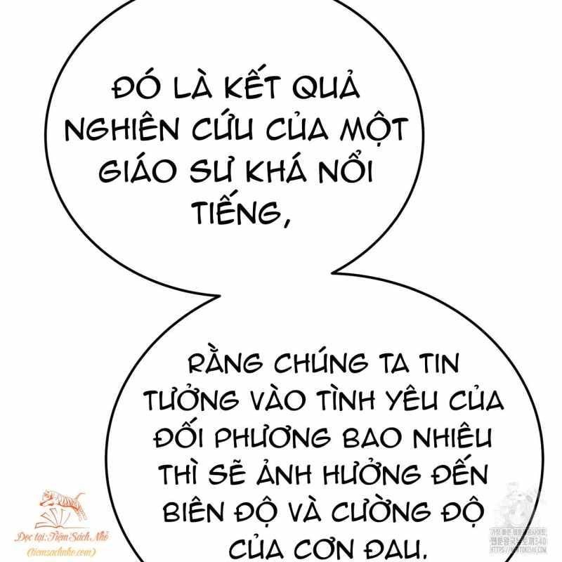 đọc truyện [18+] Cướp Dâu Chương 49.2 ảnh 68 tại Truyện Dạ Ký