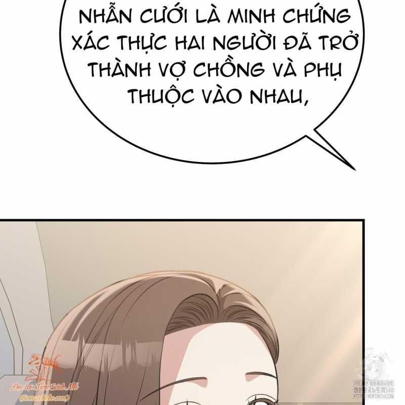 đọc truyện [18+] Cướp Dâu Chương 49.2 ảnh 74 tại Truyện Dạ Ký