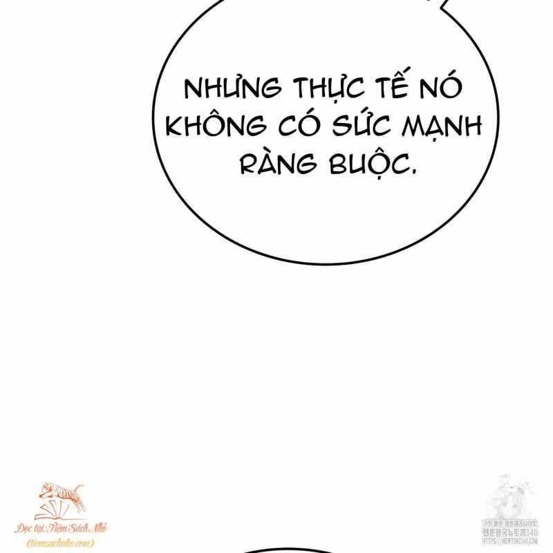 đọc truyện [18+] Cướp Dâu Chương 49.2 ảnh 76 tại Truyện Dạ Ký