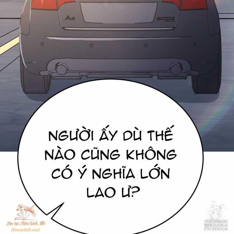 đọc truyện [18+] Cướp Dâu Chương 49.2 ảnh 79 tại Truyện Dạ Ký