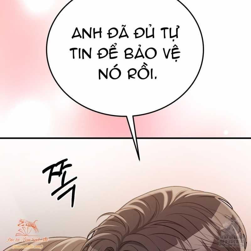đọc truyện [18+] Cướp Dâu Chương 49.2 ảnh 90 tại Truyện Dạ Ký