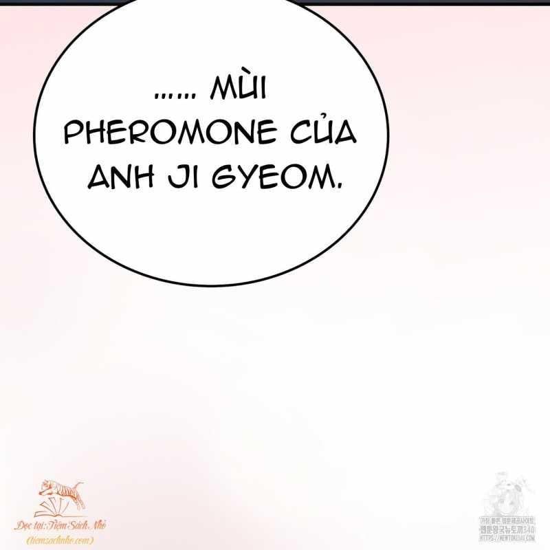 đọc truyện [18+] Cướp Dâu Chương 49.2 ảnh 95 tại Truyện Dạ Ký