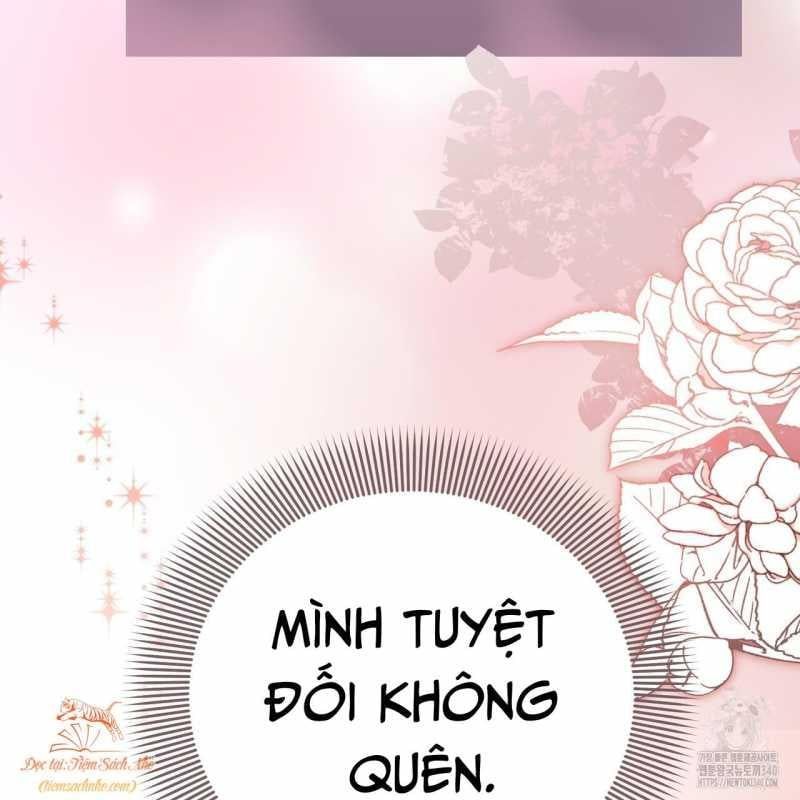 đọc truyện [18+] Cướp Dâu Chương 49.2 ảnh 98 tại Truyện Dạ Ký